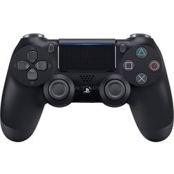 Sony Dualshock 4 V2 Controller - Fortnite Neo Versa