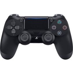 Sony Fortnite Neo Versa DualShock 4 V2 Nero Bluetooth/USB Gamepad Anal