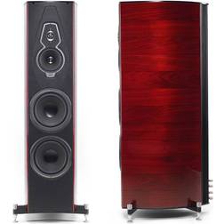 Sonus Faber Amati Tradition