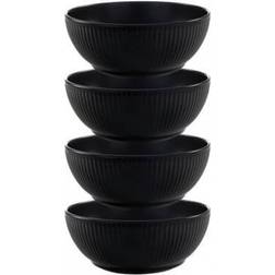 Bodum Douro Frukostskål 14.4cm 4st 0.48L