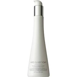 No Inhibition Re-Filler Conditioner 250ml