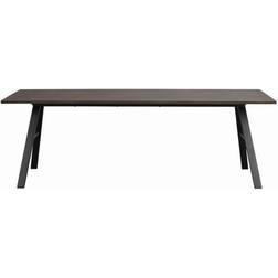 Rowico Home Brigham Matbord 90x220cm