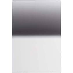 Benro Master GND8 Reverse 150x170mm