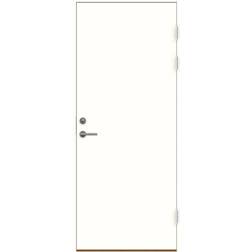 Swedoor Advance Line Master Innerdörr S 0500-N V (100x210cm)