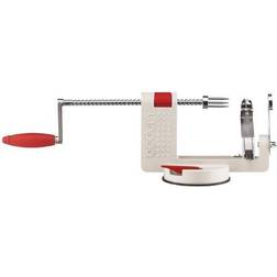 Bodum Bistro Äppelskalare