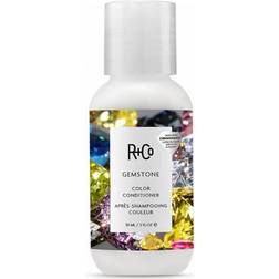 R+Co Gemstone Color Conditioner 50ml