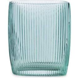 Normann Copenhagen Tide Vase 12cm