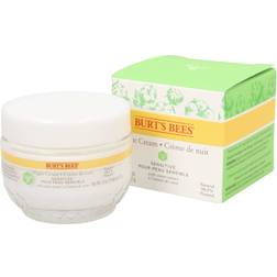 Burt's Bees Sensitive Night Cream 50g 50ml