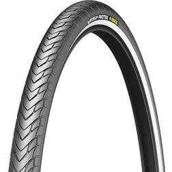 Michelin Protek Max 700x40C (42-622)