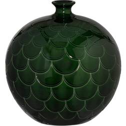 Bergs Potter Misty Vas 28cm