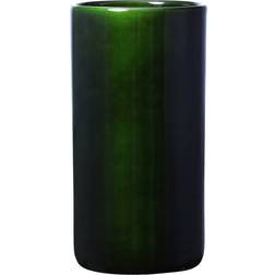 Bergs Potter Oak Vas 35cm