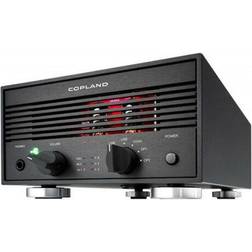 Copland DAC 215