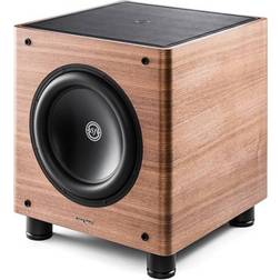 Sonus Faber Gravis II