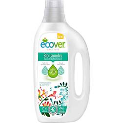 Ecover Bio Laundry Concentrated Detergent 1.5L