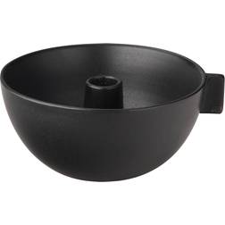 Ernst Light Bowl Ljusstake 8cm