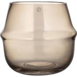 Ernst - Vas 15cm