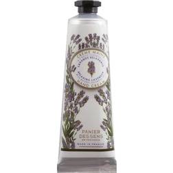 Panier Des Sens The Essentials Relaxing Lavender Hand Cream 1fl oz