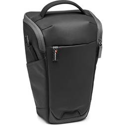 Manfrotto Advanced² Camera Holster Bag L