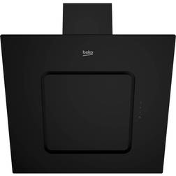 Beko HCA62540B 60cm, Negro