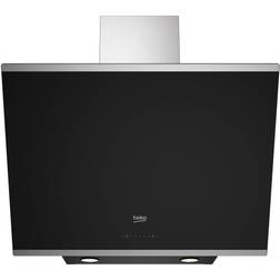 Beko HCA63640BH 60cm, Black