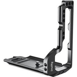 Smallrig L-Bracket APL2349