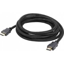 Sommer cable HD14 HDMI-HDMI 1.4 2m