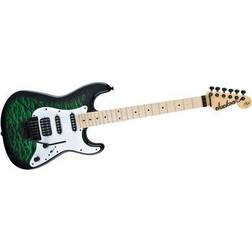 Jackson SDX Adrian Smith MN TRG