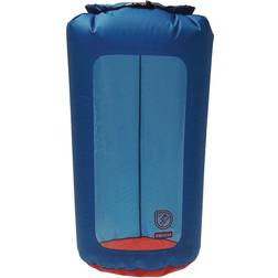 JR Gear Ultra Light Window Dry Bag 30L