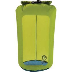 JR Gear Ultra Light Window Dry Bag 5L