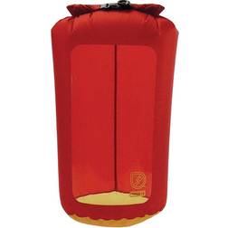 JR Gear Ultra Light Window Dry Bag 2.5L