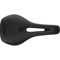 ERGON SR Pro Carbon