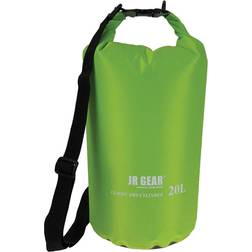 JR Gear Classic Dry Cylinder 20L