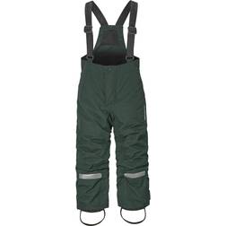 Didriksons Idre Kid's Pants - North Sea (502682-320)