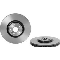 Brembo 09.C938.11