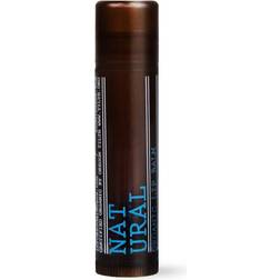 Booming Bob Lip Balm Natural 4.25g