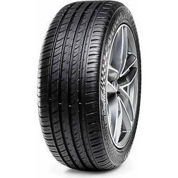 Radar Dimax R8+ 275/40 R22 108Y XL