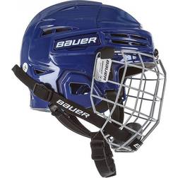 Bauer Prodigy Combo Yth