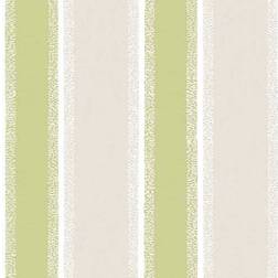 Decorline Haylo (FD24643)