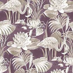 Decorline Haylo (FD24623)