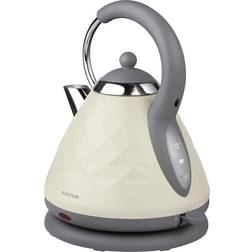Salter Diamond EK2617