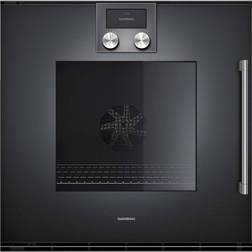 Gaggenau BOP221102 Grå