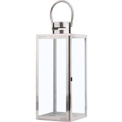 Beliani Cyprus Lantern 50cm