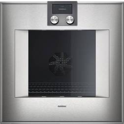 Gaggenau BO421112 Rustfri stål