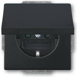 Busch-Jaeger 20 EUK-885 1-Way