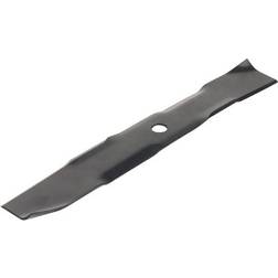 Ratioparts Lawnmower Blade 22-335 49.5cm