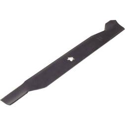 Ratioparts Lawnmower Blade 30-307 49cm