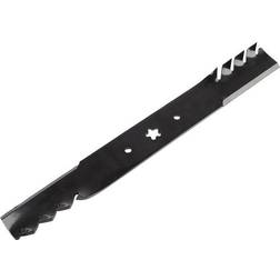 Ratioparts Lawnmower Blade 101-015 53.3cm