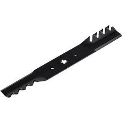 Ratioparts Lawnmower Blade 101-012 48.6cm