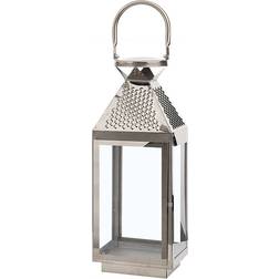 Beliani Bali Lantern 40cm