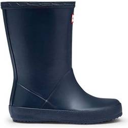 Hunter Original Kids First Classic - Navy